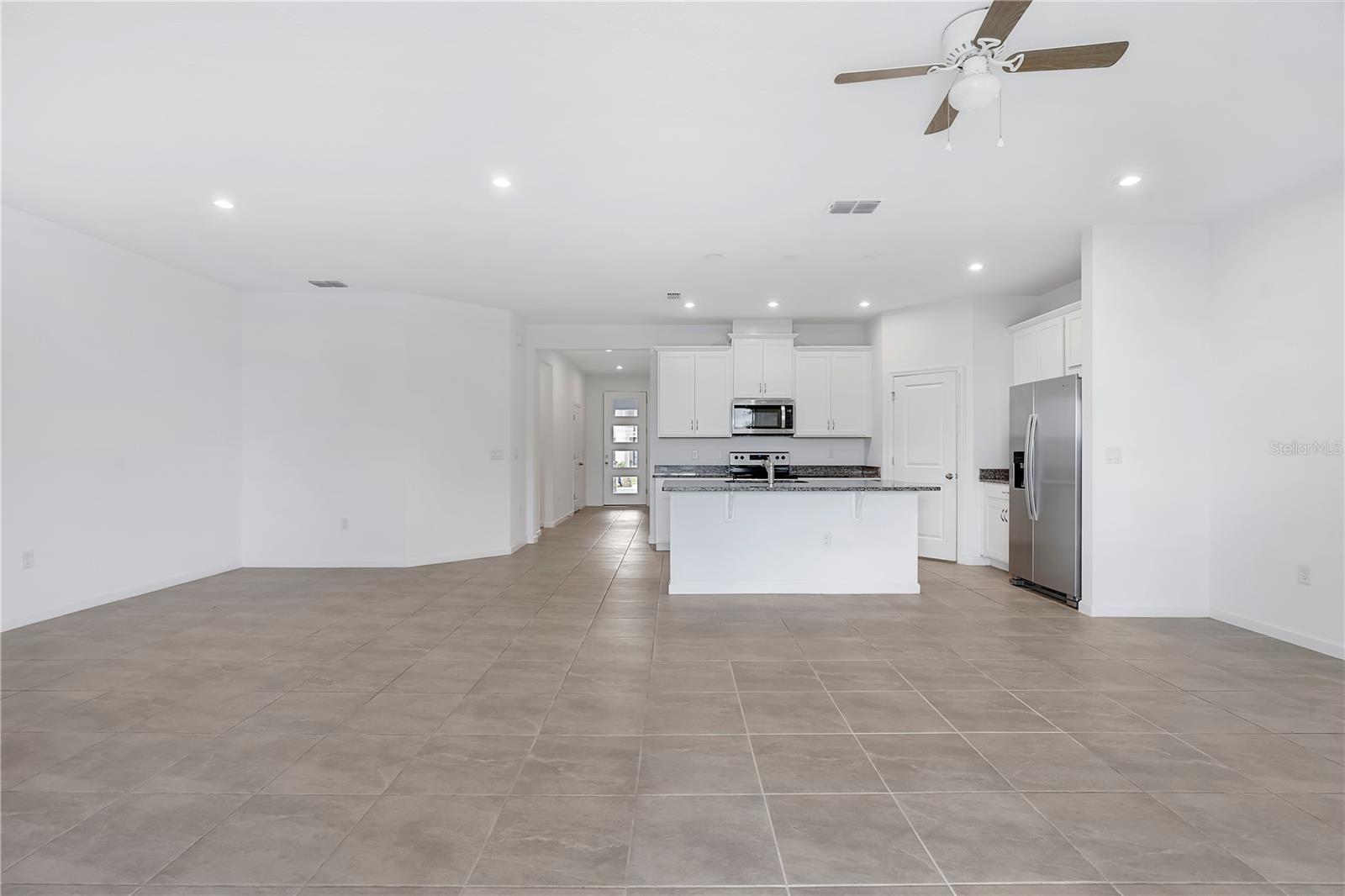 1146 BOARDWALK PL, KISSIMMEE, FL, 34747