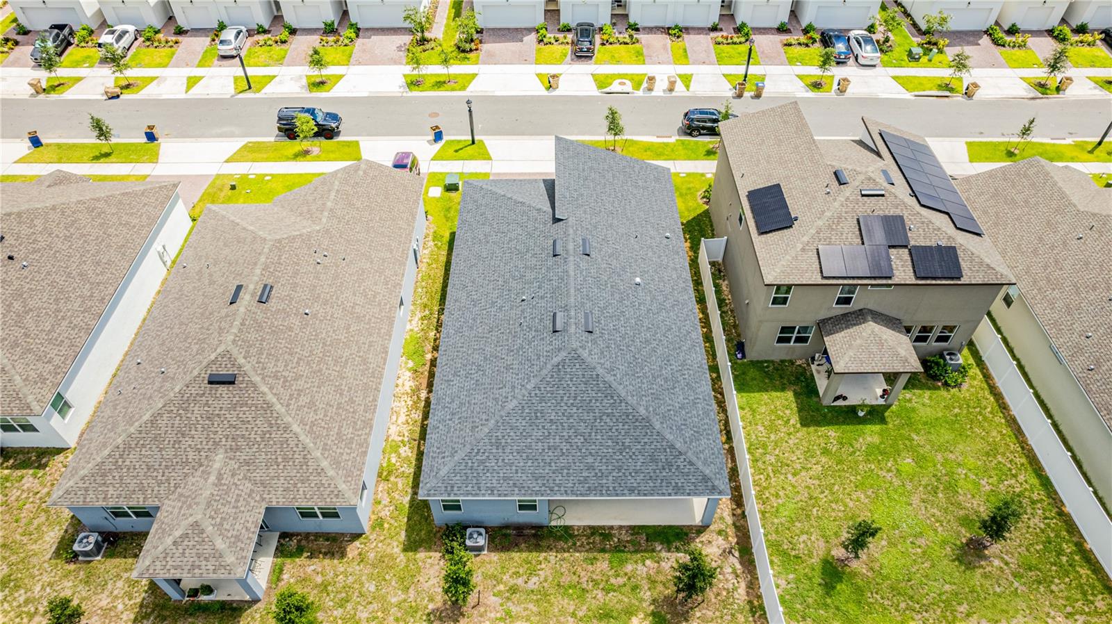 1146 BOARDWALK PL, KISSIMMEE, FL, 34747