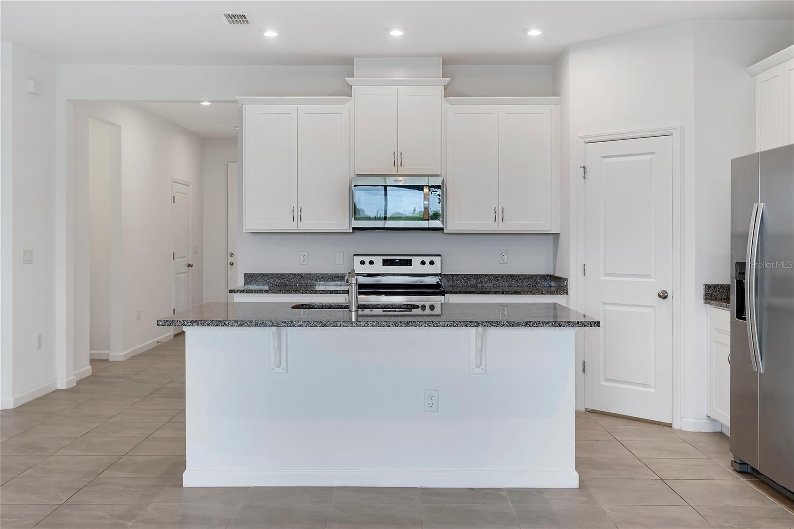 1146 BOARDWALK PL, KISSIMMEE, FL, 34747