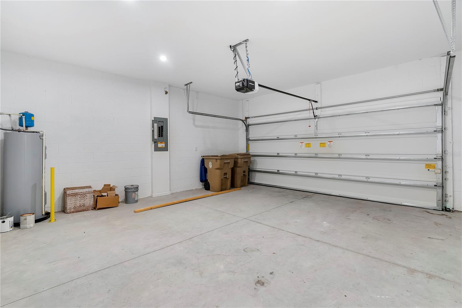1146 BOARDWALK PL, KISSIMMEE, FL, 34747