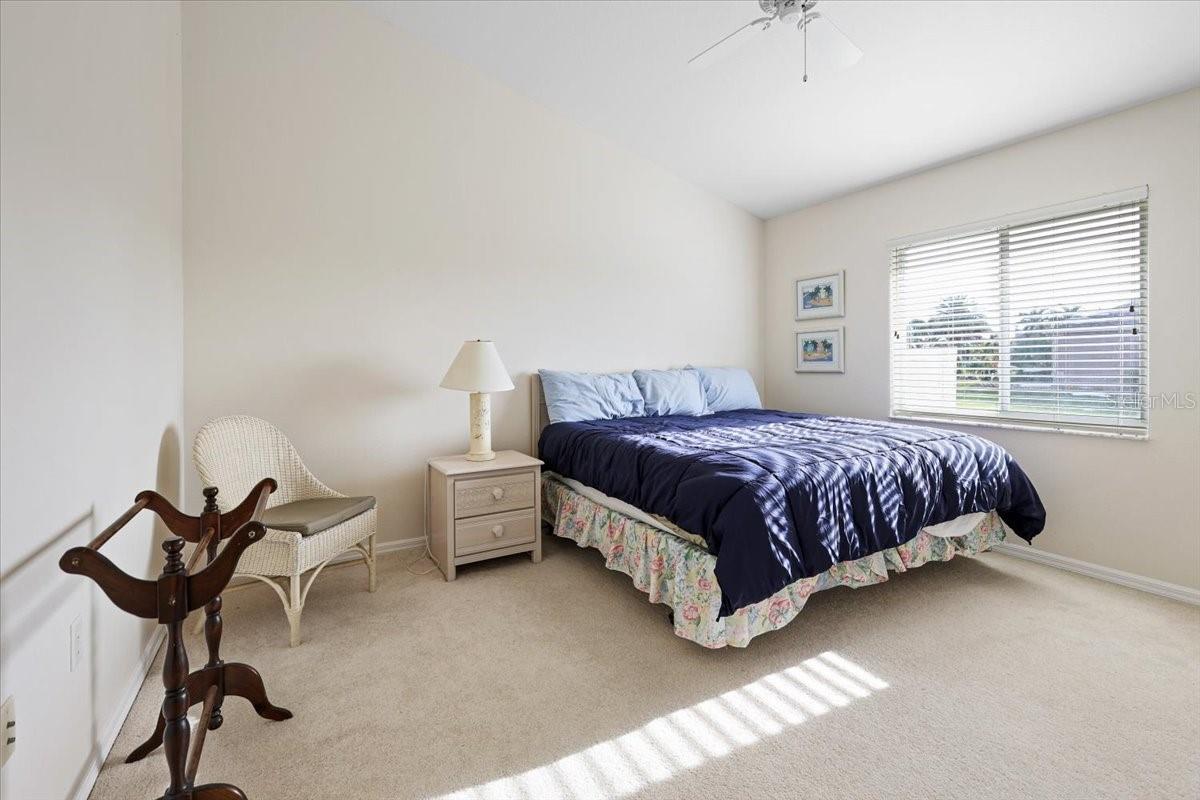 2295 CHILCOTE TER, PORT CHARLOTTE, FL, 33981