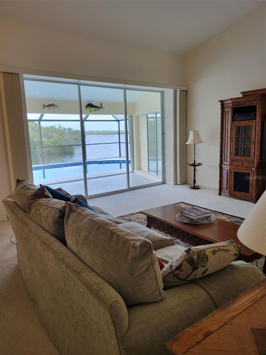 2295 CHILCOTE TER, PORT CHARLOTTE, FL, 33981