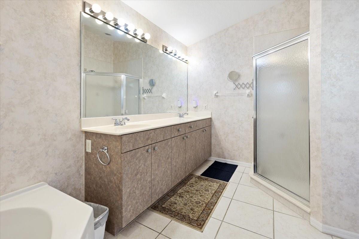 2295 CHILCOTE TER, PORT CHARLOTTE, FL, 33981