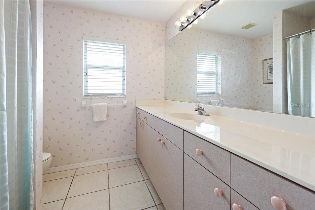 2295 CHILCOTE TER, PORT CHARLOTTE, FL, 33981