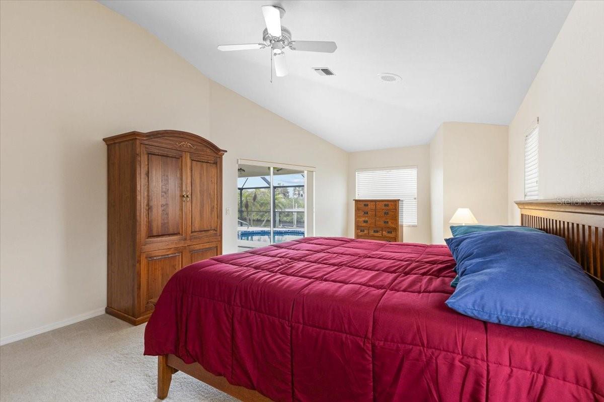 2295 CHILCOTE TER, PORT CHARLOTTE, FL, 33981