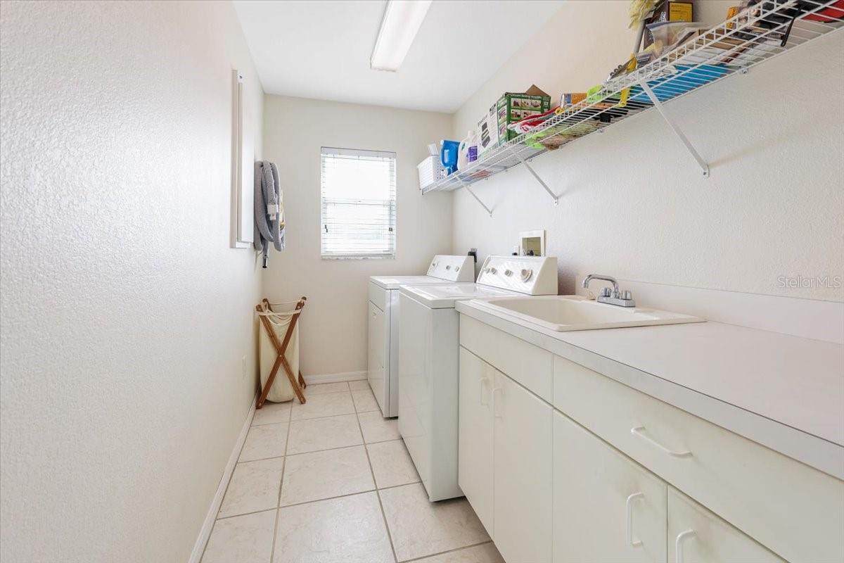 2295 CHILCOTE TER, PORT CHARLOTTE, FL, 33981