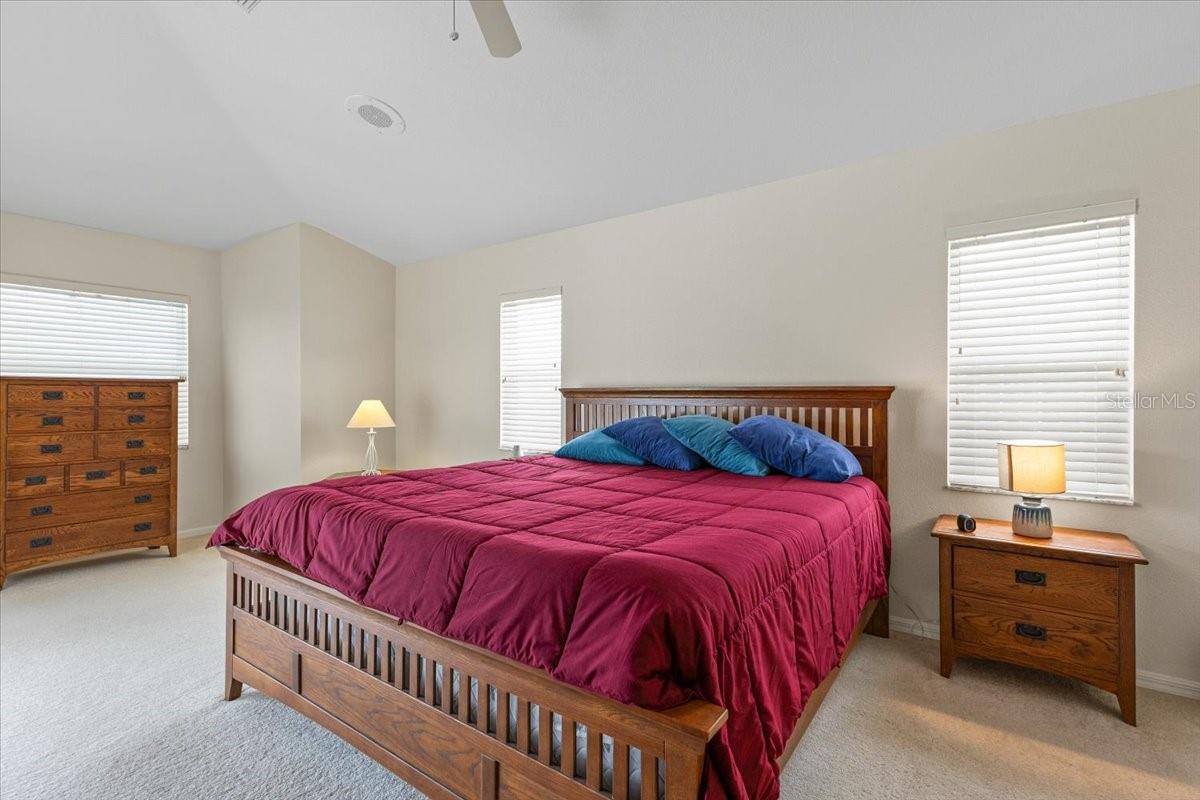2295 CHILCOTE TER, PORT CHARLOTTE, FL, 33981