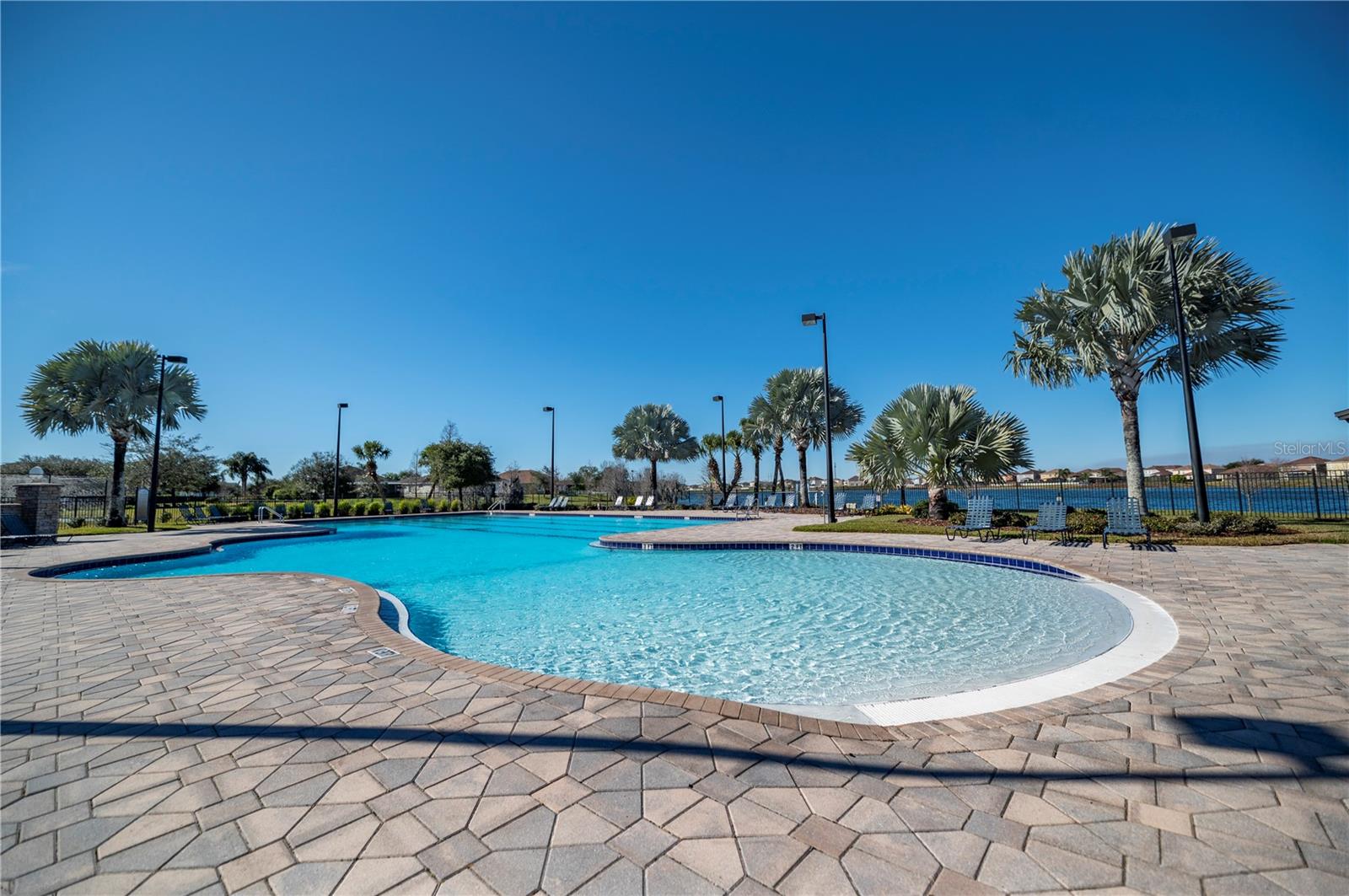5876 GREAT SALT CT, LAKELAND, FL, 33805