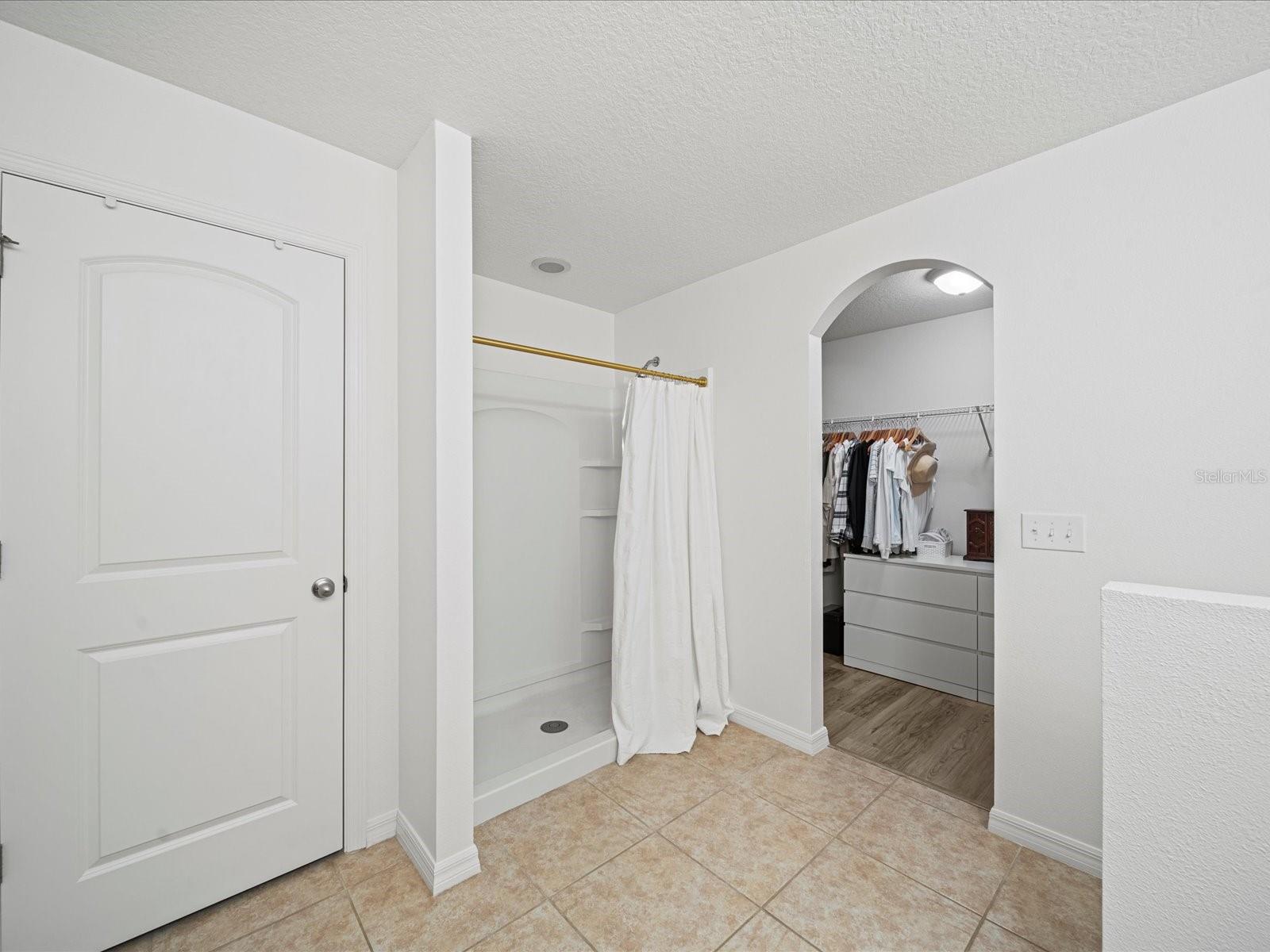 5876 GREAT SALT CT, LAKELAND, FL, 33805