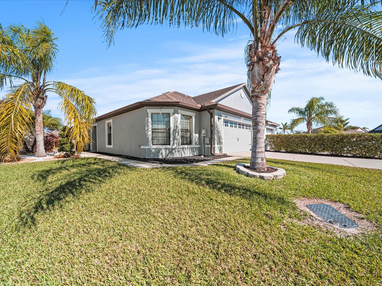 5876 GREAT SALT CT, LAKELAND, FL, 33805