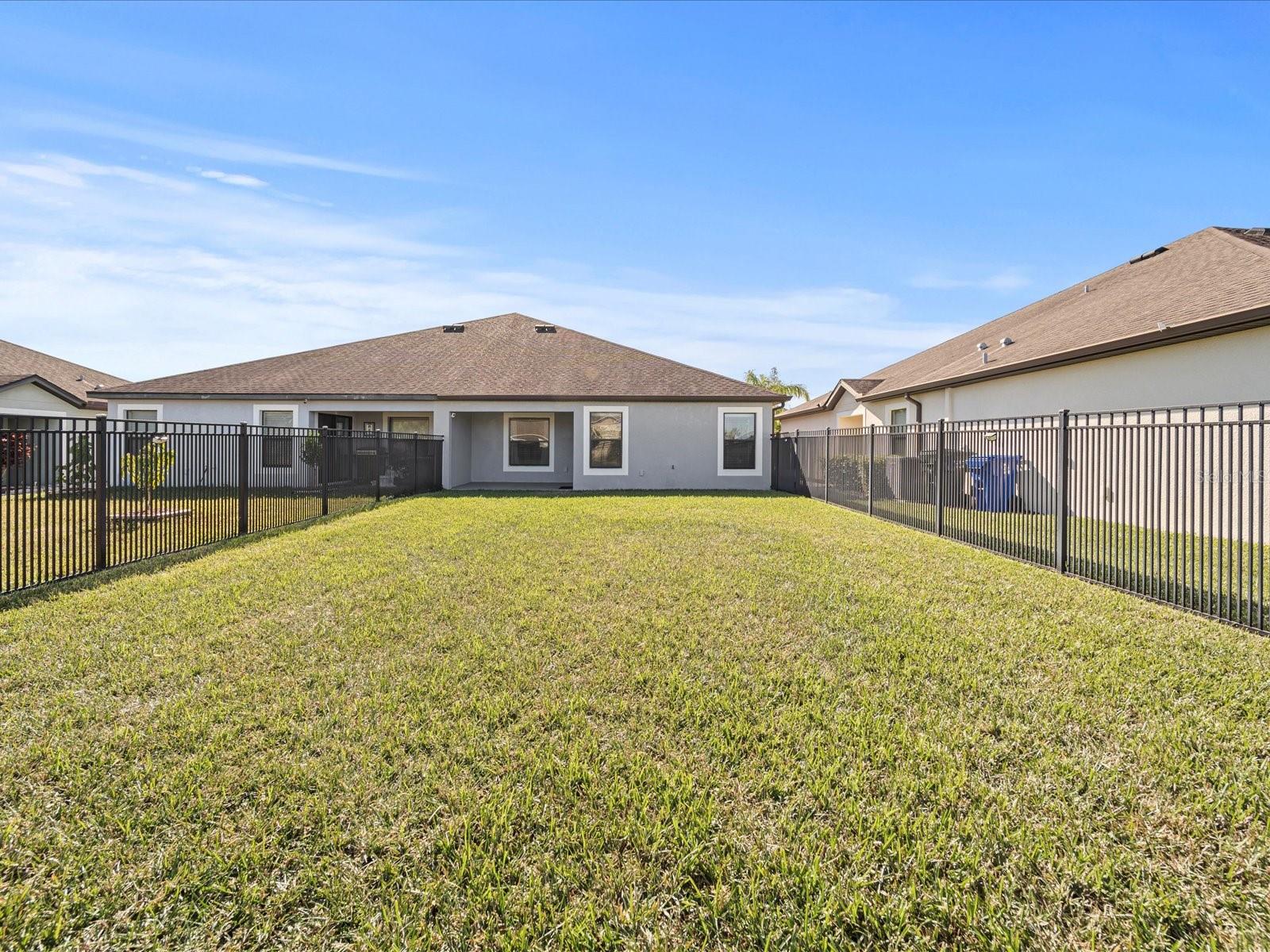 5876 GREAT SALT CT, LAKELAND, FL, 33805