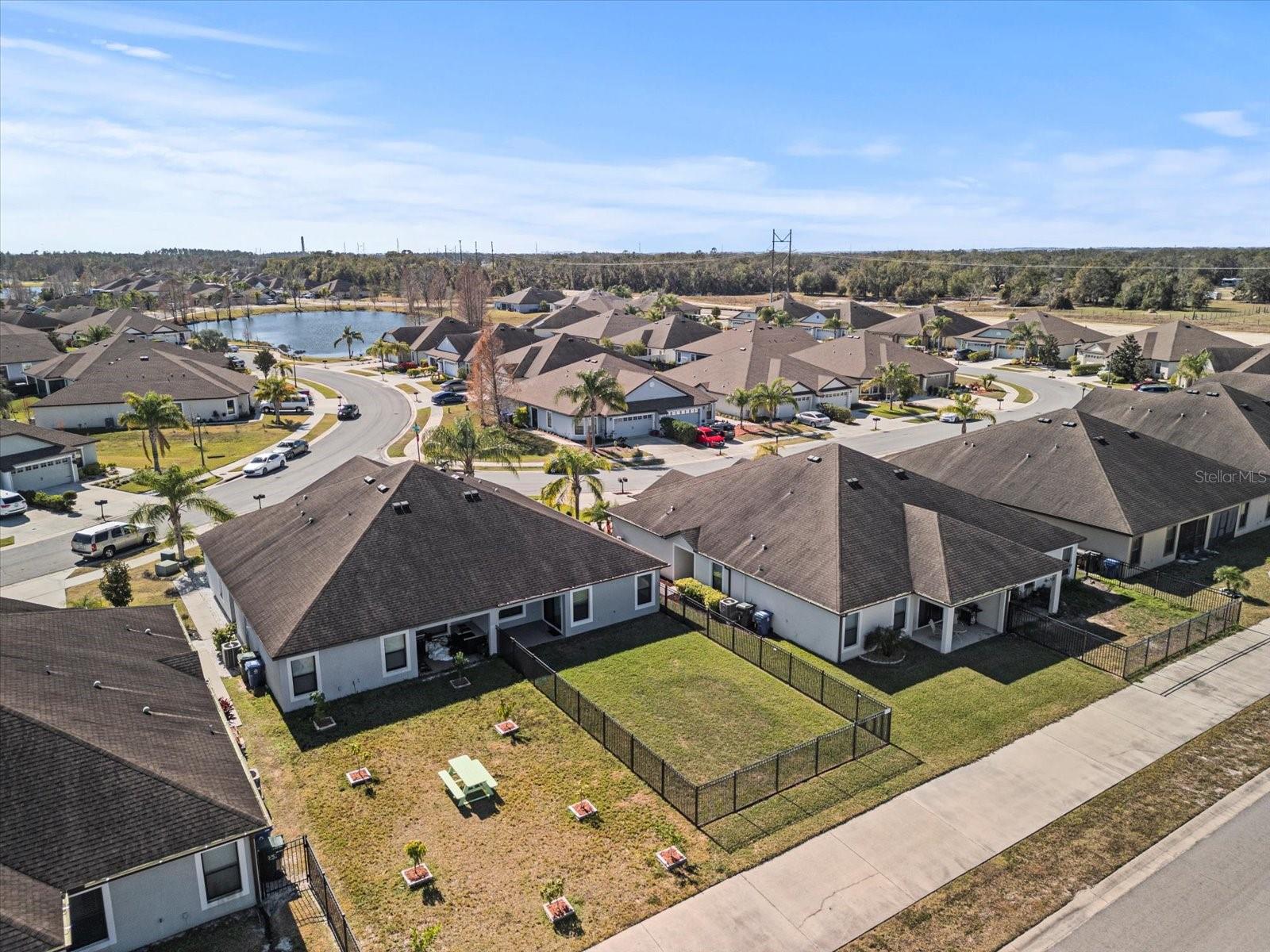 5876 GREAT SALT CT, LAKELAND, FL, 33805