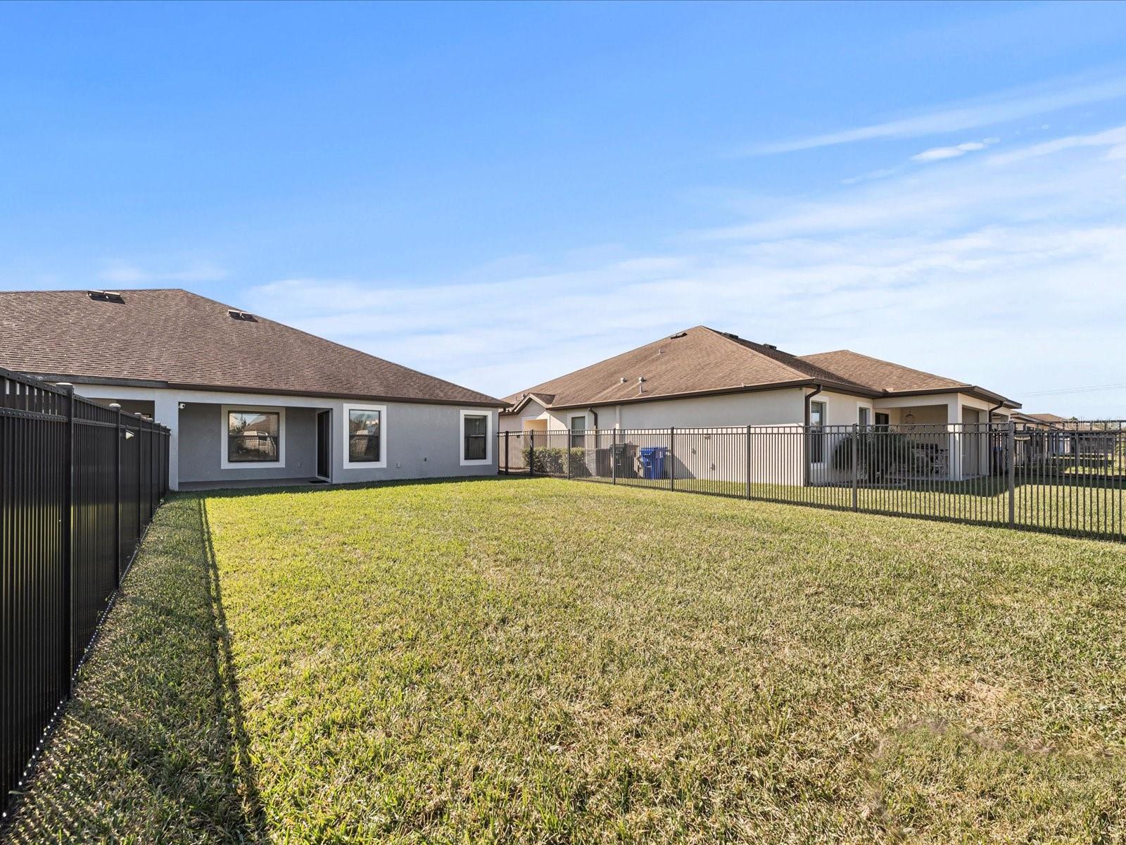 5876 GREAT SALT CT, LAKELAND, FL, 33805