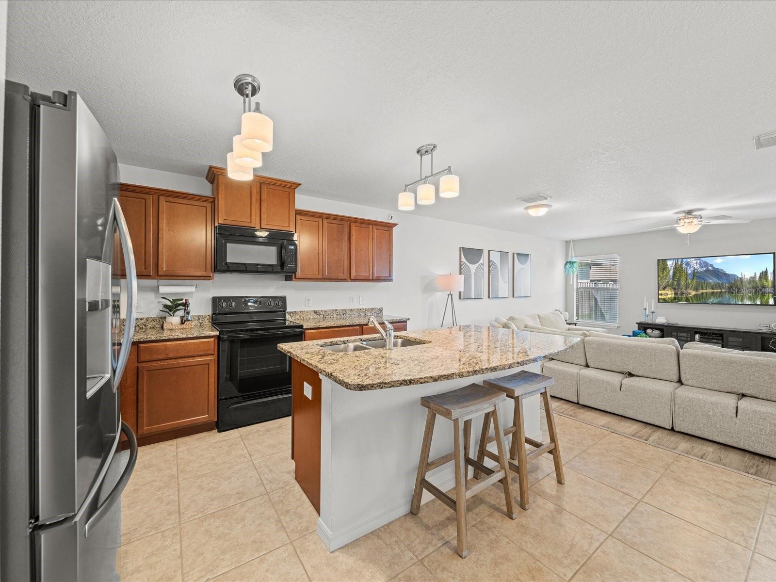 5876 GREAT SALT CT, LAKELAND, FL, 33805