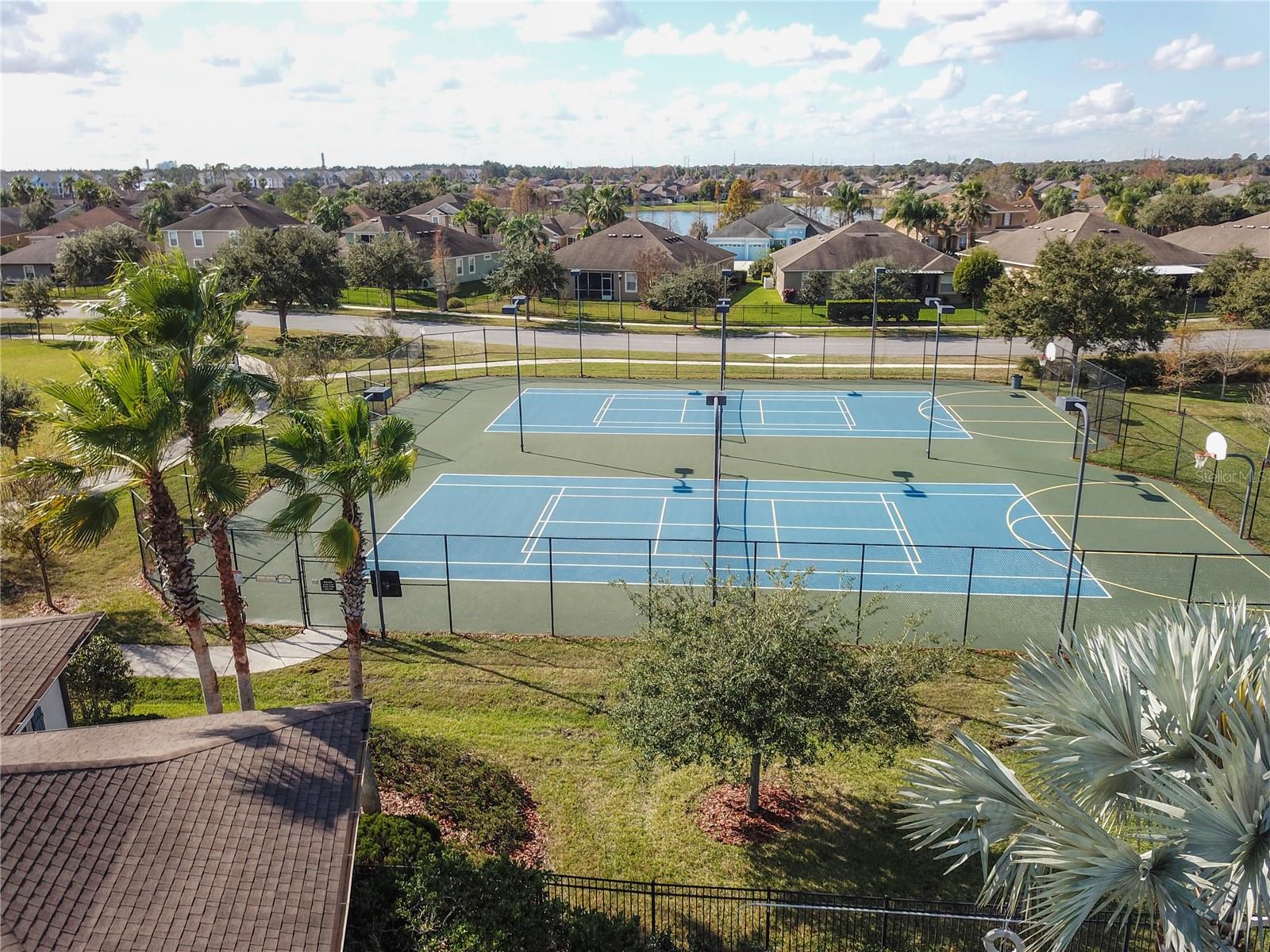 5876 GREAT SALT CT, LAKELAND, FL, 33805