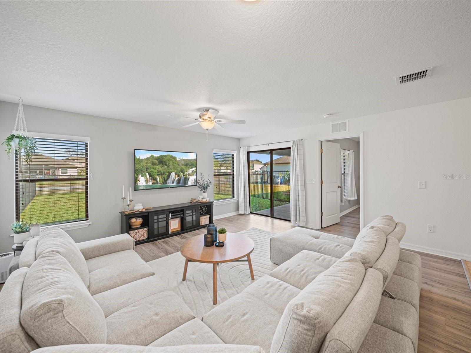 5876 GREAT SALT CT, LAKELAND, FL, 33805