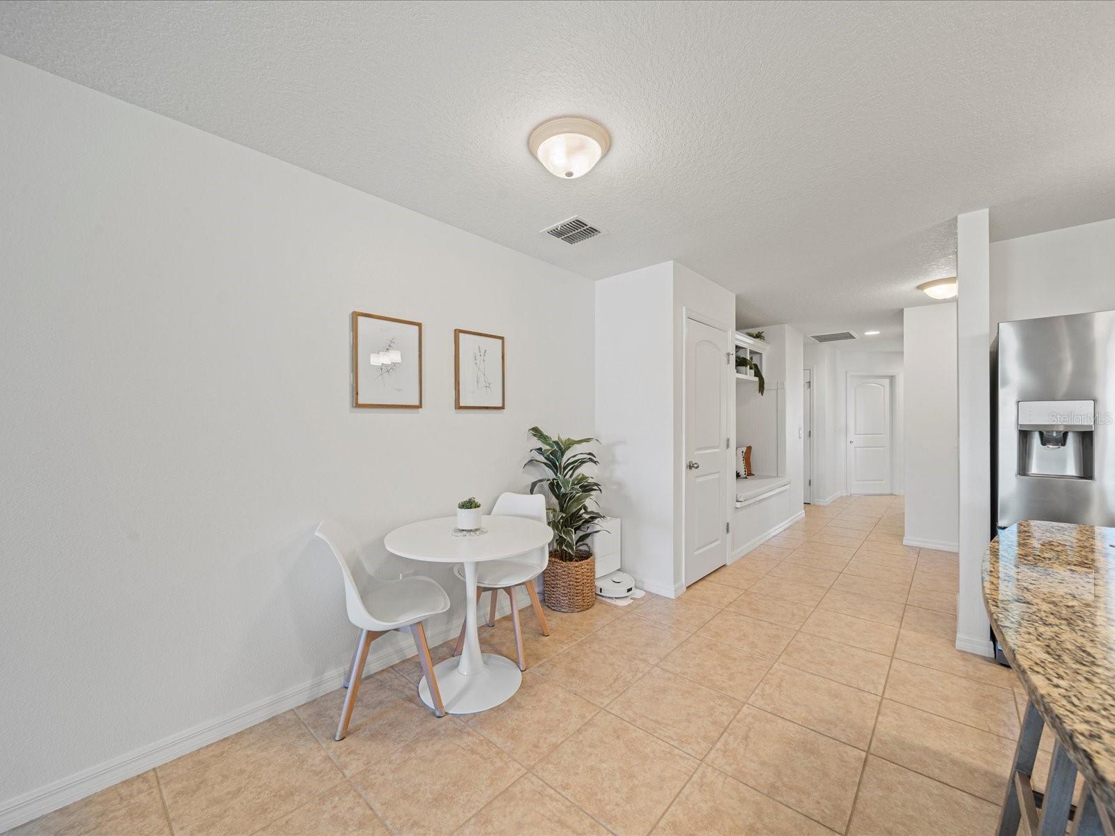 5876 GREAT SALT CT, LAKELAND, FL, 33805