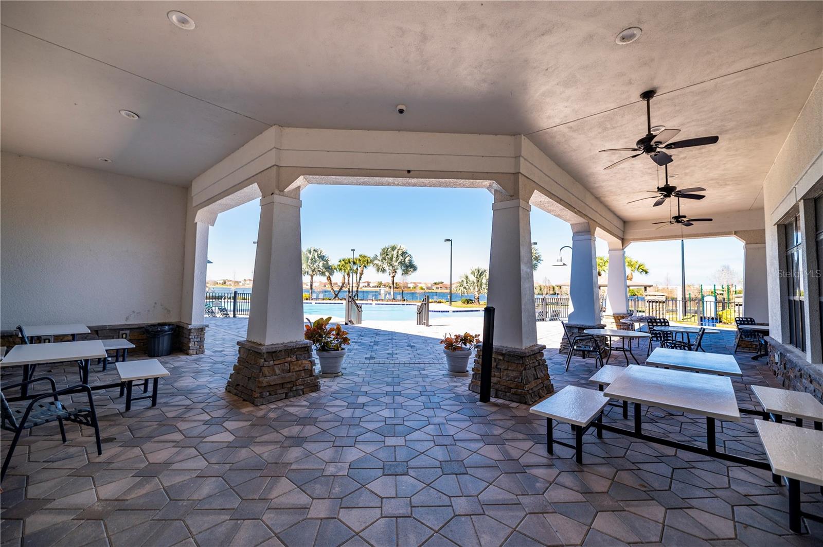 5876 GREAT SALT CT, LAKELAND, FL, 33805