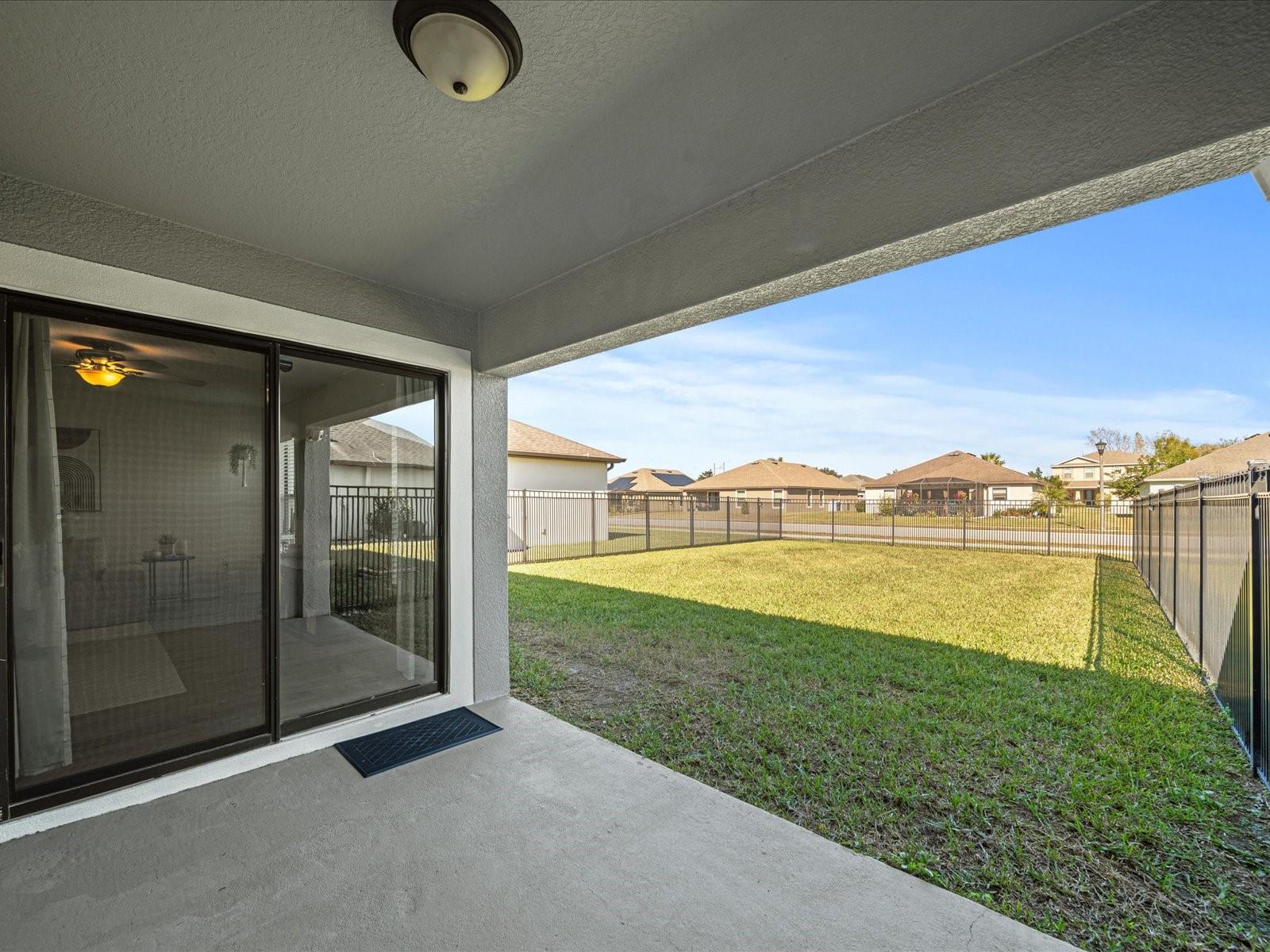 5876 GREAT SALT CT, LAKELAND, FL, 33805