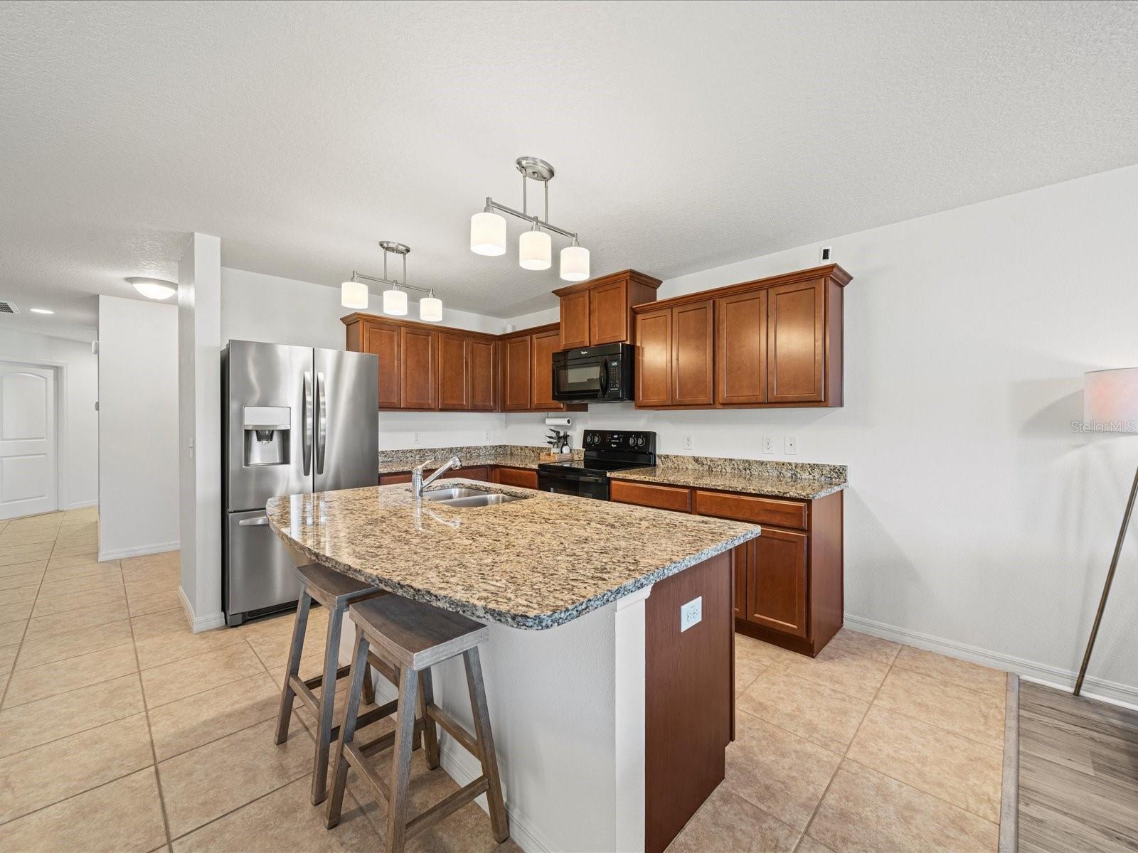 5876 GREAT SALT CT, LAKELAND, FL, 33805