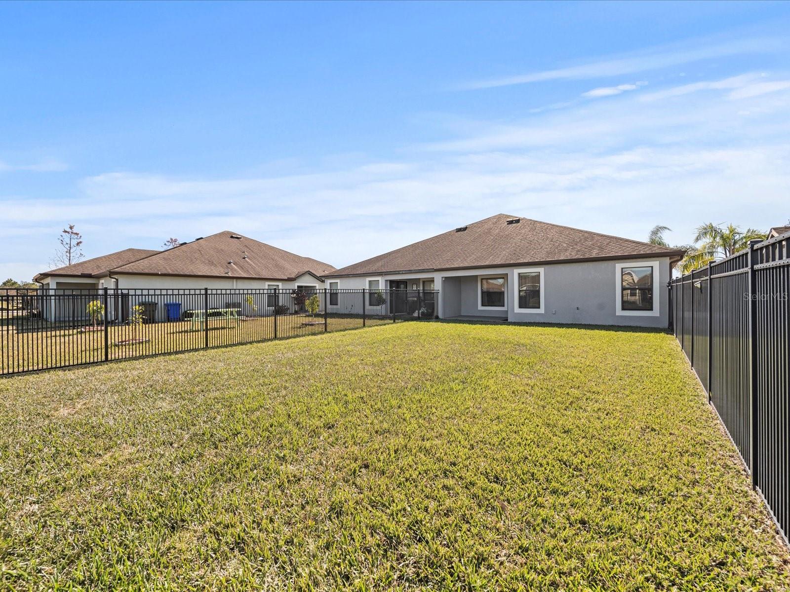 5876 GREAT SALT CT, LAKELAND, FL, 33805