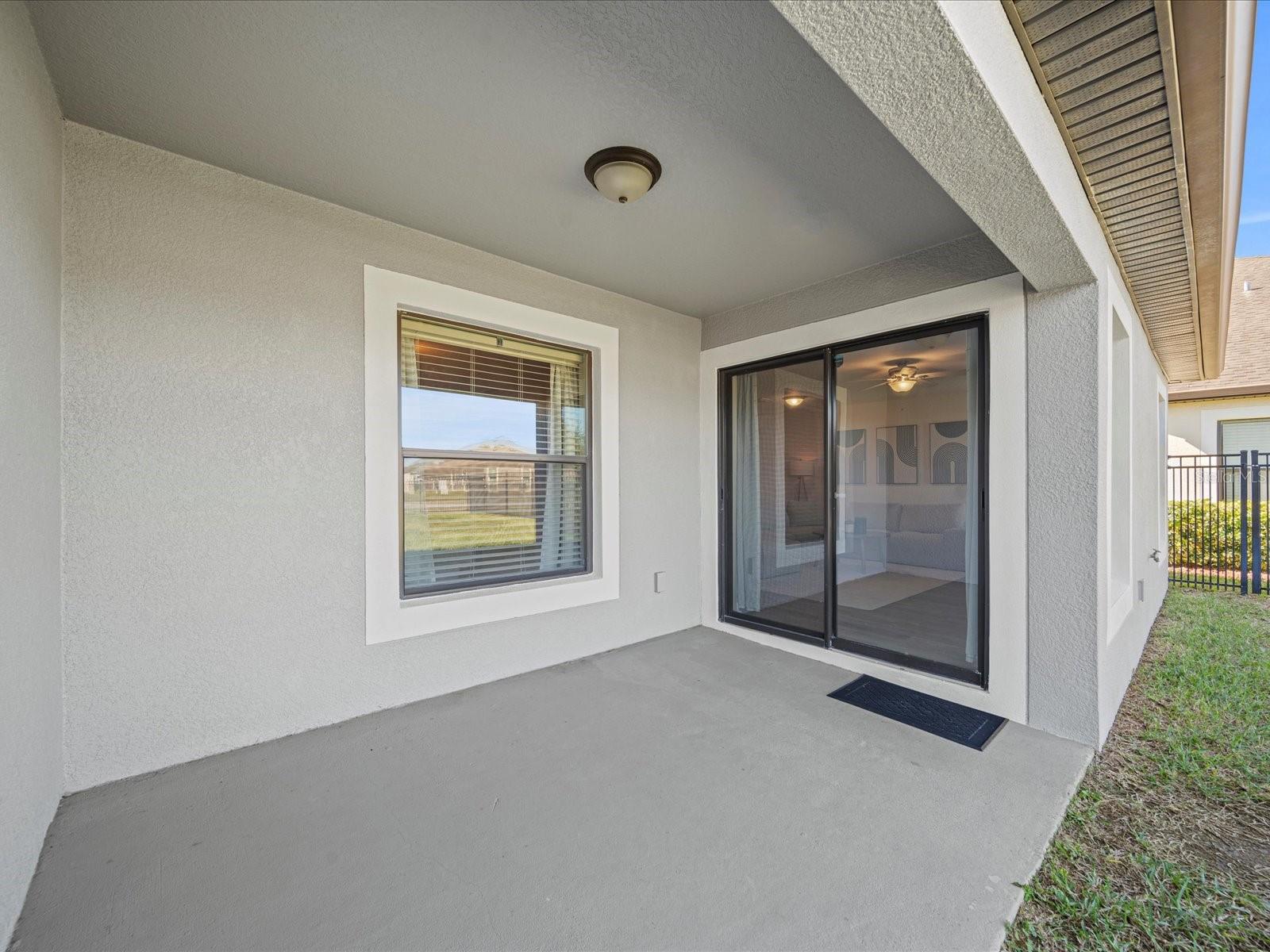 5876 GREAT SALT CT, LAKELAND, FL, 33805