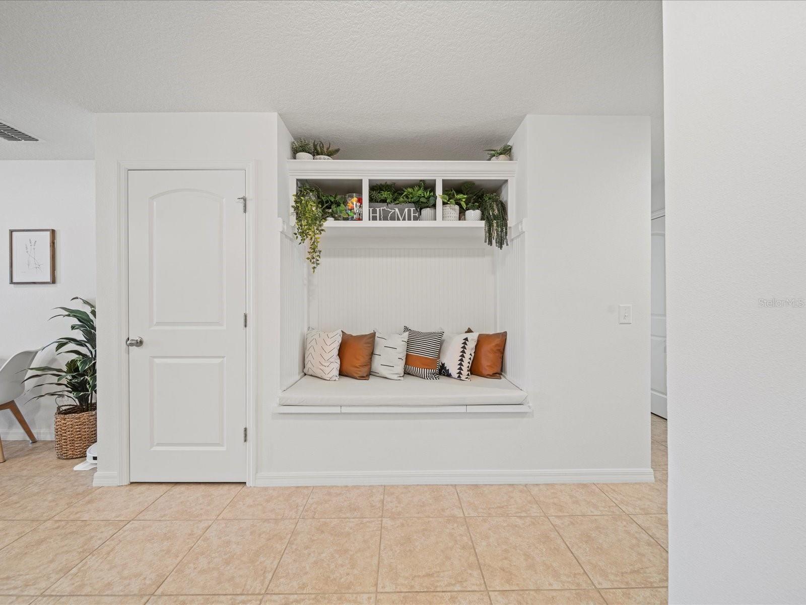 5876 GREAT SALT CT, LAKELAND, FL, 33805