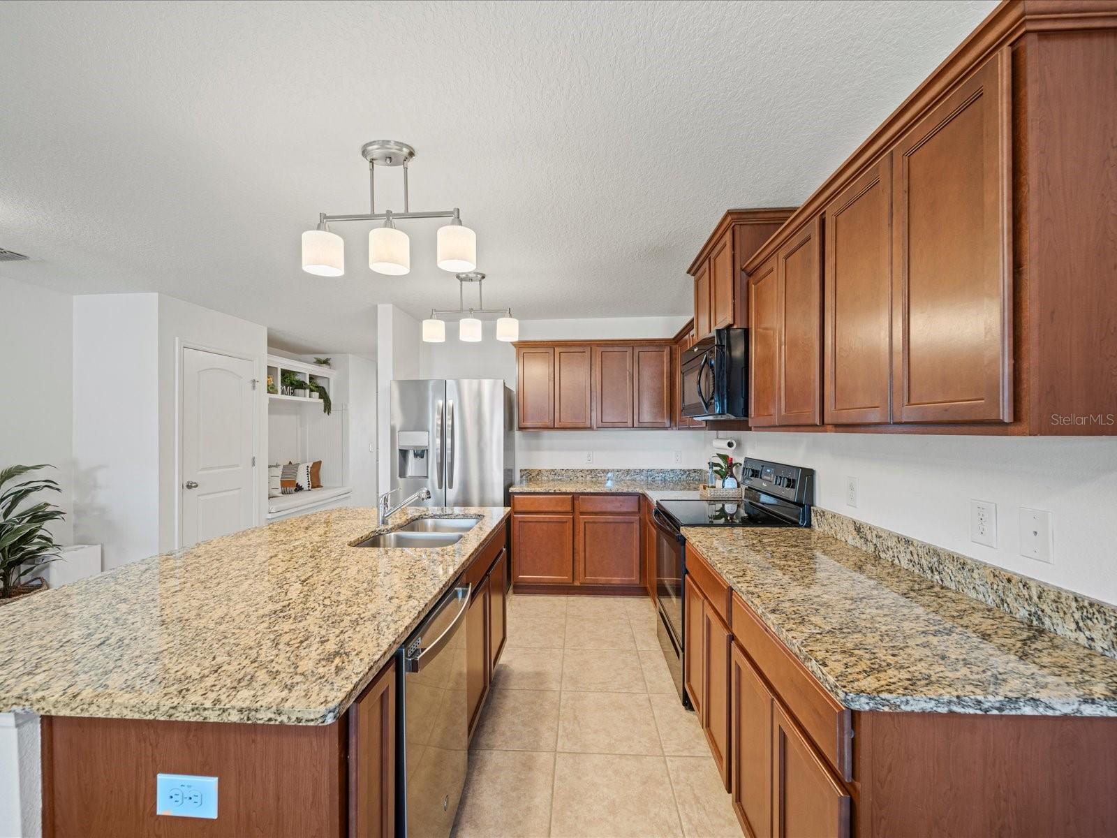 5876 GREAT SALT CT, LAKELAND, FL, 33805