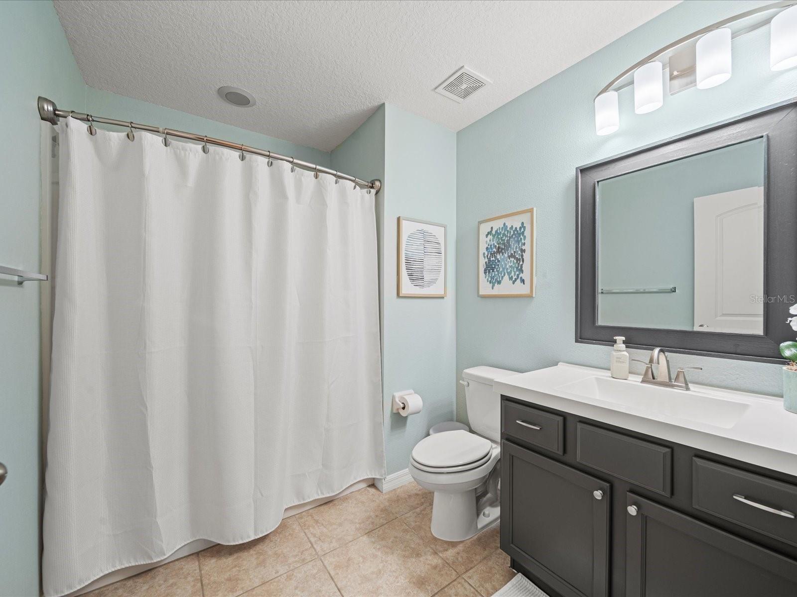5876 GREAT SALT CT, LAKELAND, FL, 33805