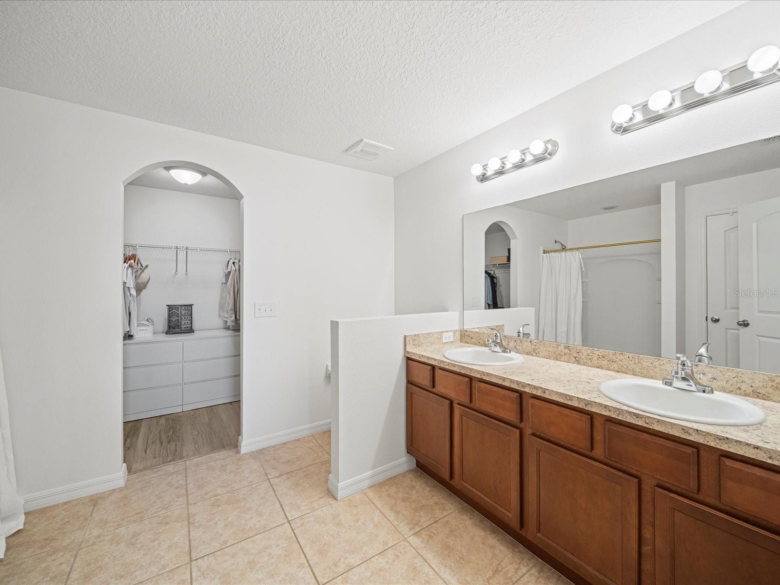 5876 GREAT SALT CT, LAKELAND, FL, 33805