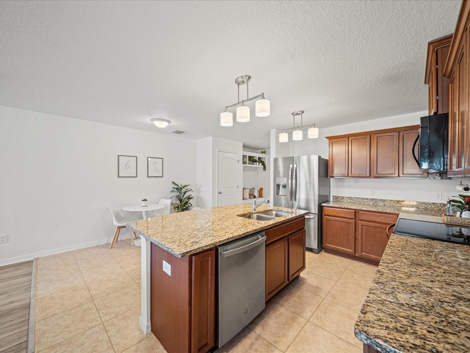 5876 GREAT SALT CT, LAKELAND, FL, 33805