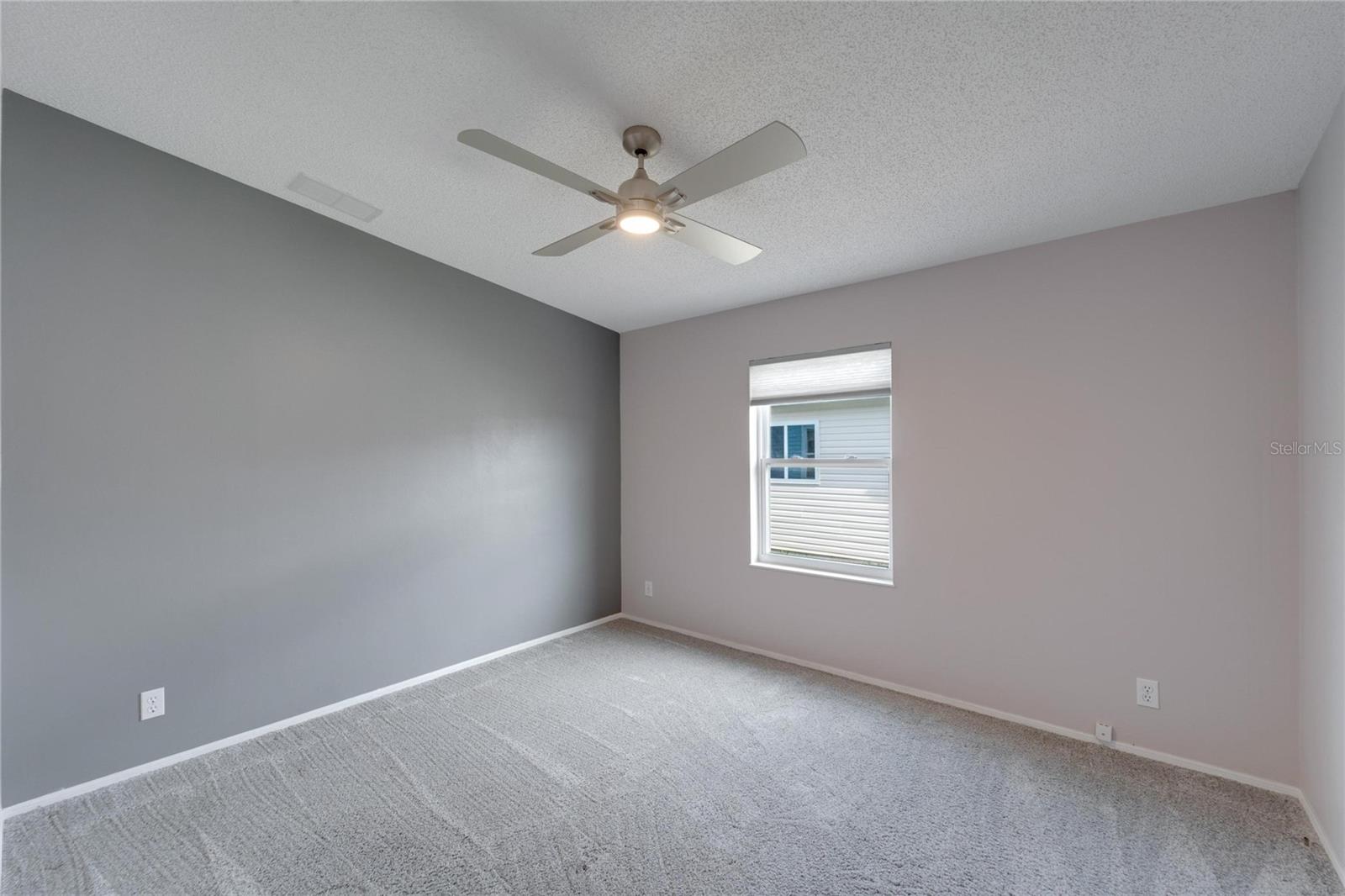 37622 NEW HORIZONS BLVD, ZEPHYRHILLS, FL, 33541