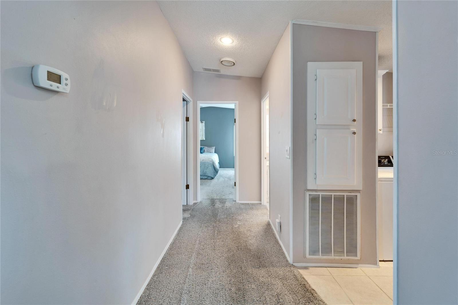 37622 NEW HORIZONS BLVD, ZEPHYRHILLS, FL, 33541