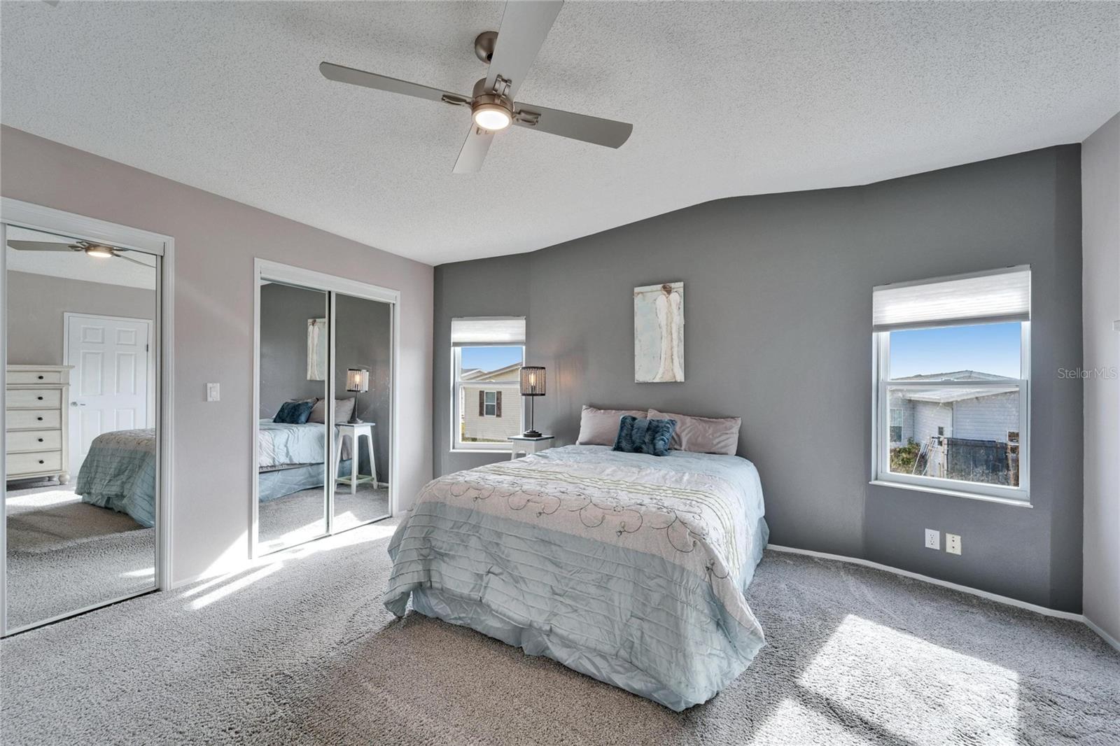 37622 NEW HORIZONS BLVD, ZEPHYRHILLS, FL, 33541
