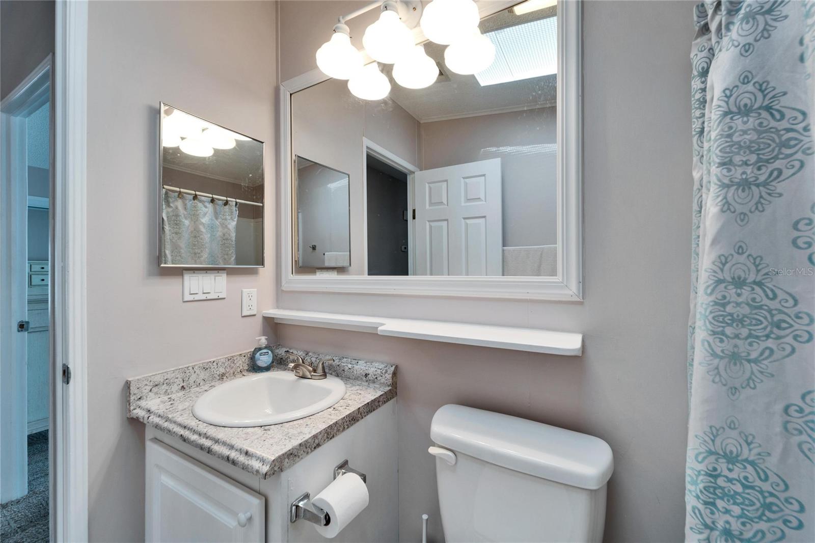 37622 NEW HORIZONS BLVD, ZEPHYRHILLS, FL, 33541