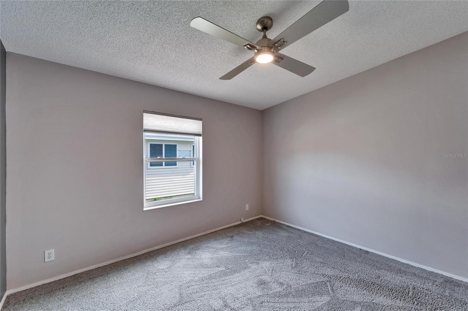 37622 NEW HORIZONS BLVD, ZEPHYRHILLS, FL, 33541