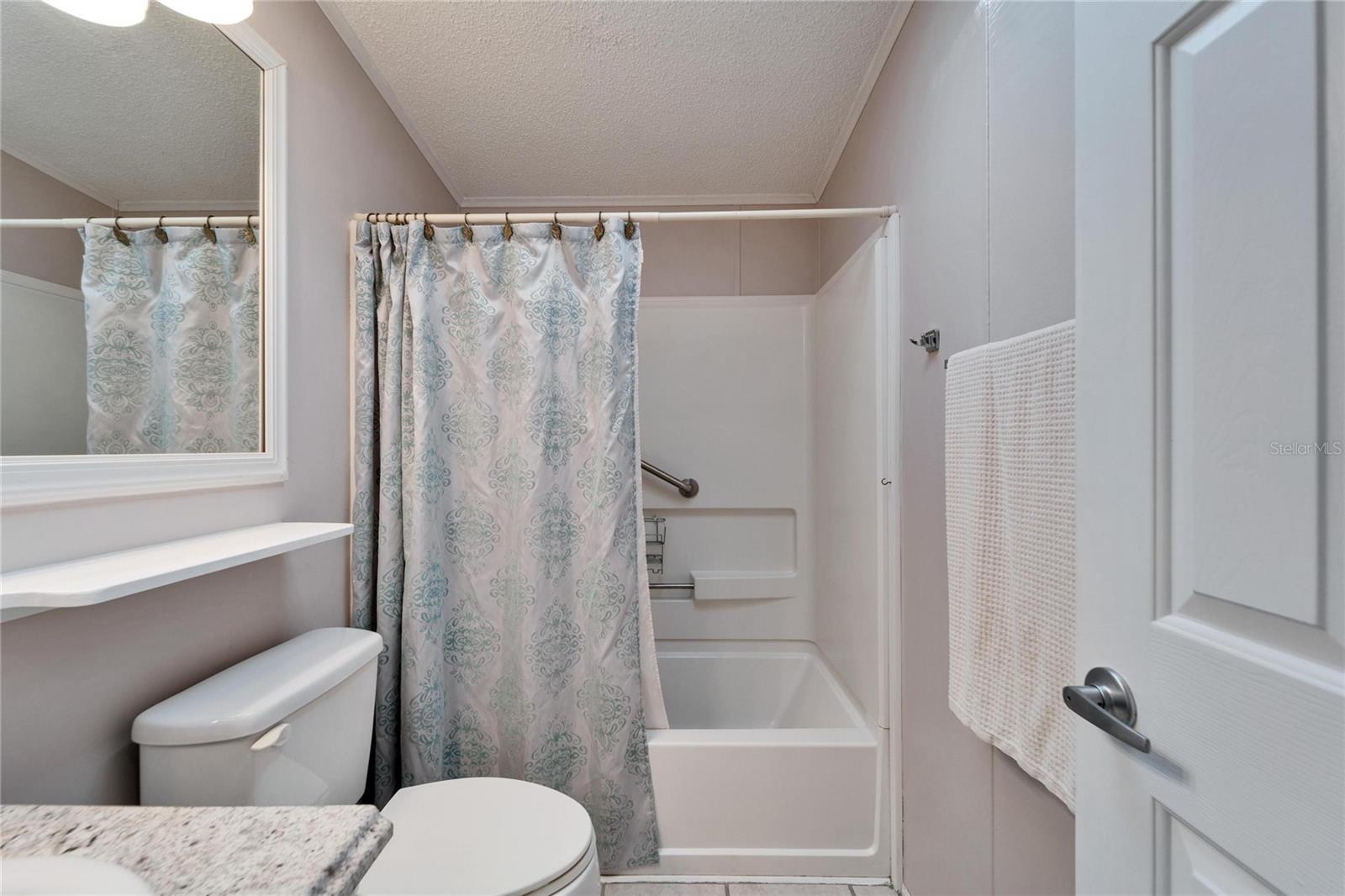 37622 NEW HORIZONS BLVD, ZEPHYRHILLS, FL, 33541