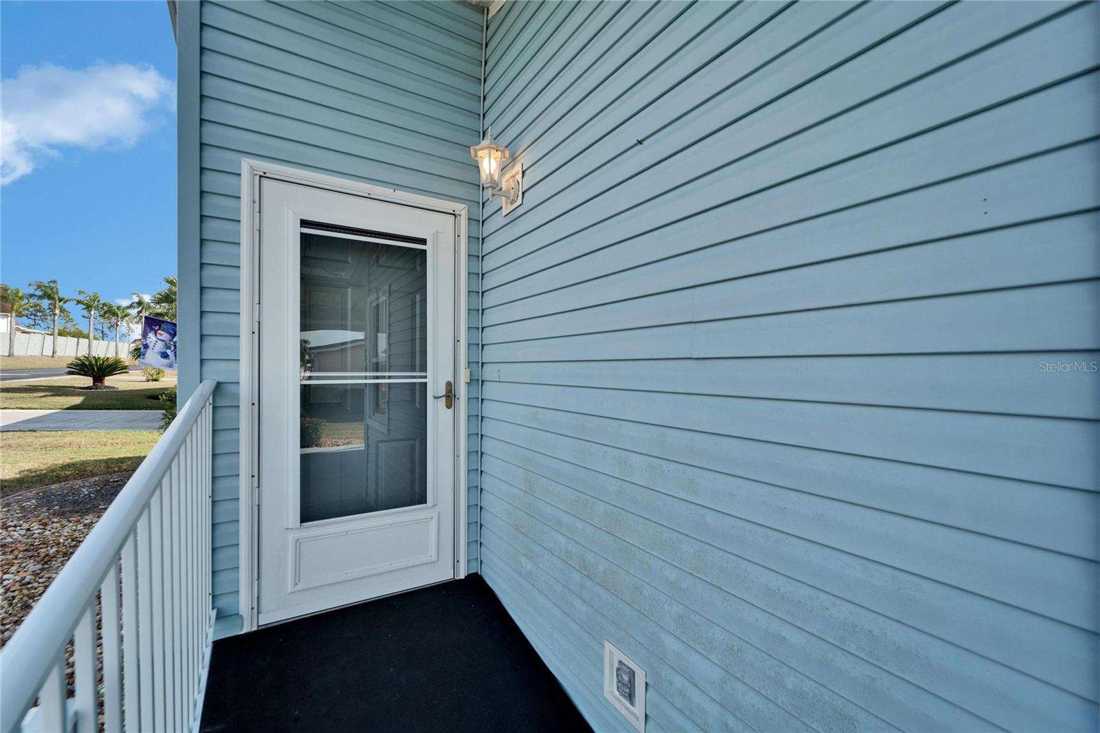 37622 NEW HORIZONS BLVD, ZEPHYRHILLS, FL, 33541