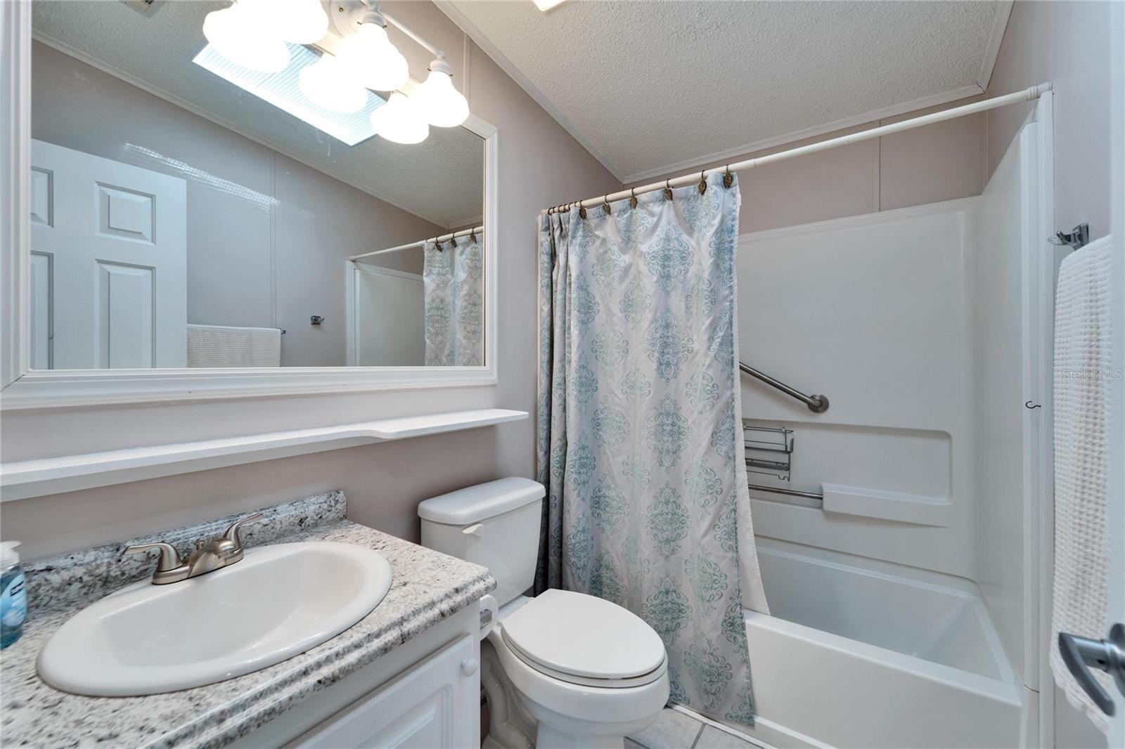 37622 NEW HORIZONS BLVD, ZEPHYRHILLS, FL, 33541