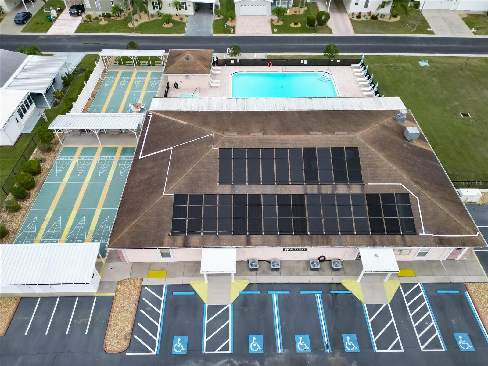 37622 NEW HORIZONS BLVD, ZEPHYRHILLS, FL, 33541