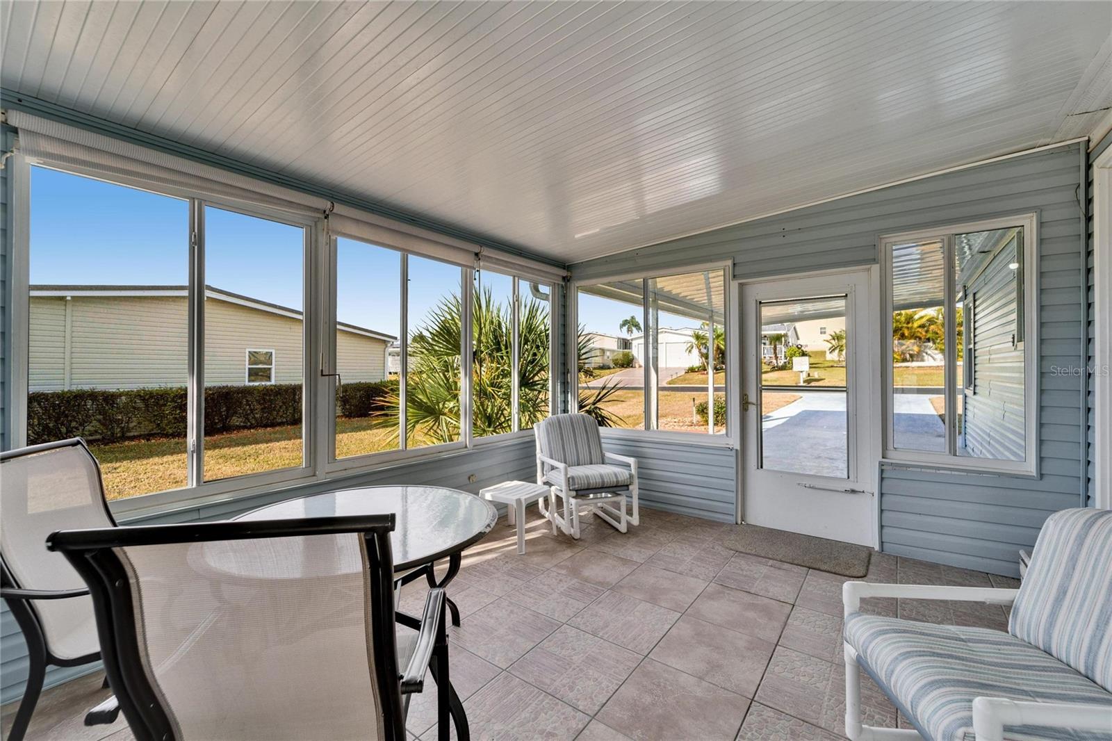 37622 NEW HORIZONS BLVD, ZEPHYRHILLS, FL, 33541