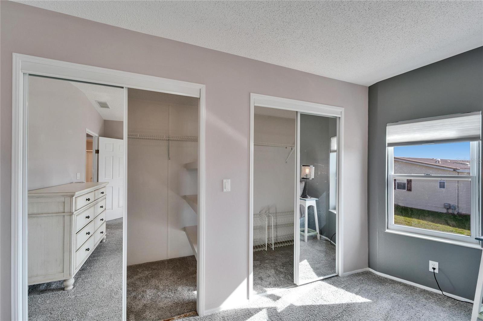 37622 NEW HORIZONS BLVD, ZEPHYRHILLS, FL, 33541