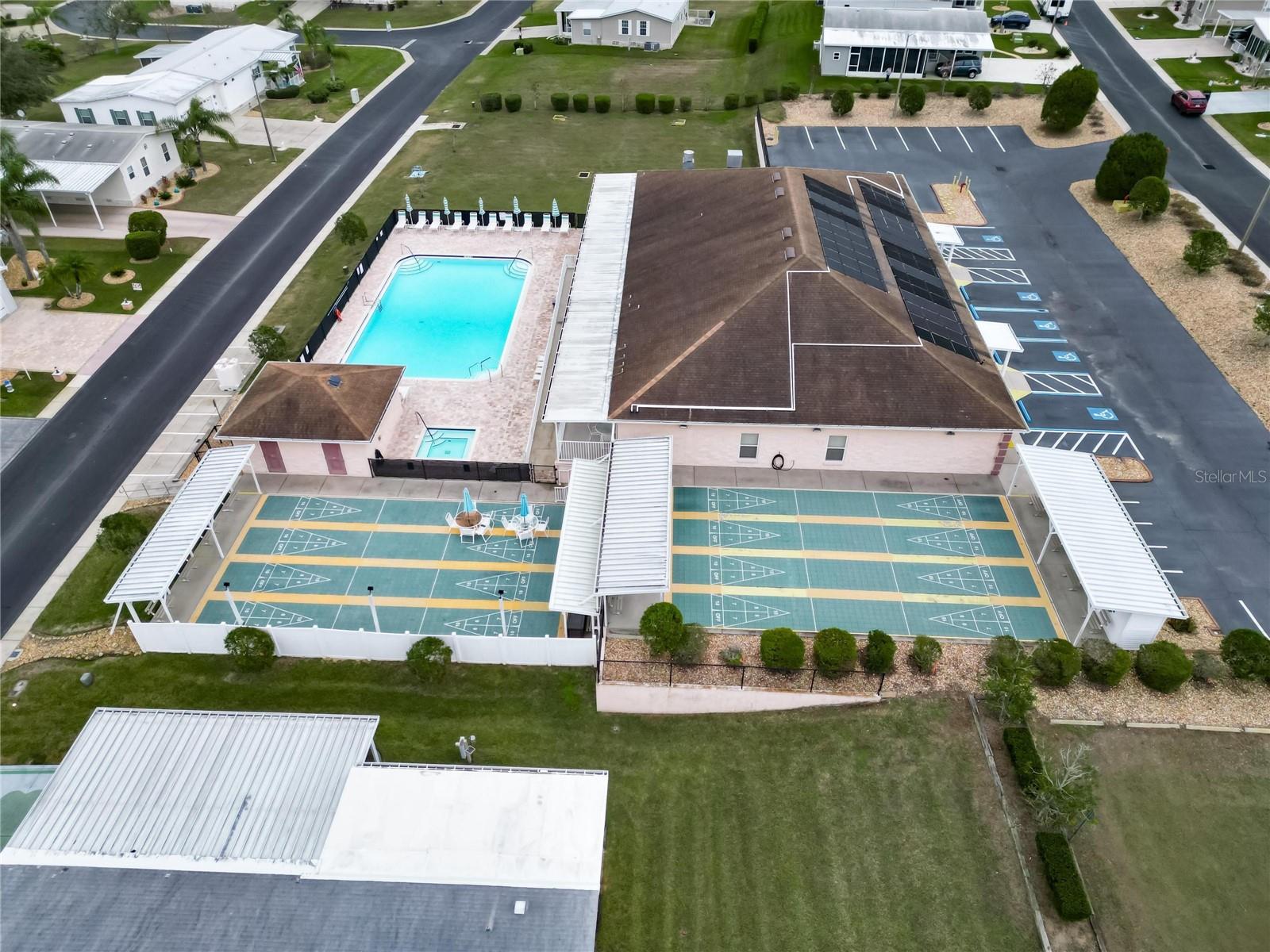 37622 NEW HORIZONS BLVD, ZEPHYRHILLS, FL, 33541