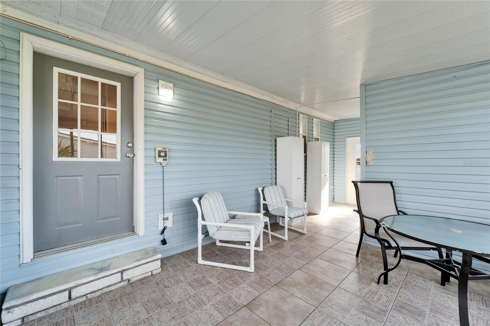 37622 NEW HORIZONS BLVD, ZEPHYRHILLS, FL, 33541