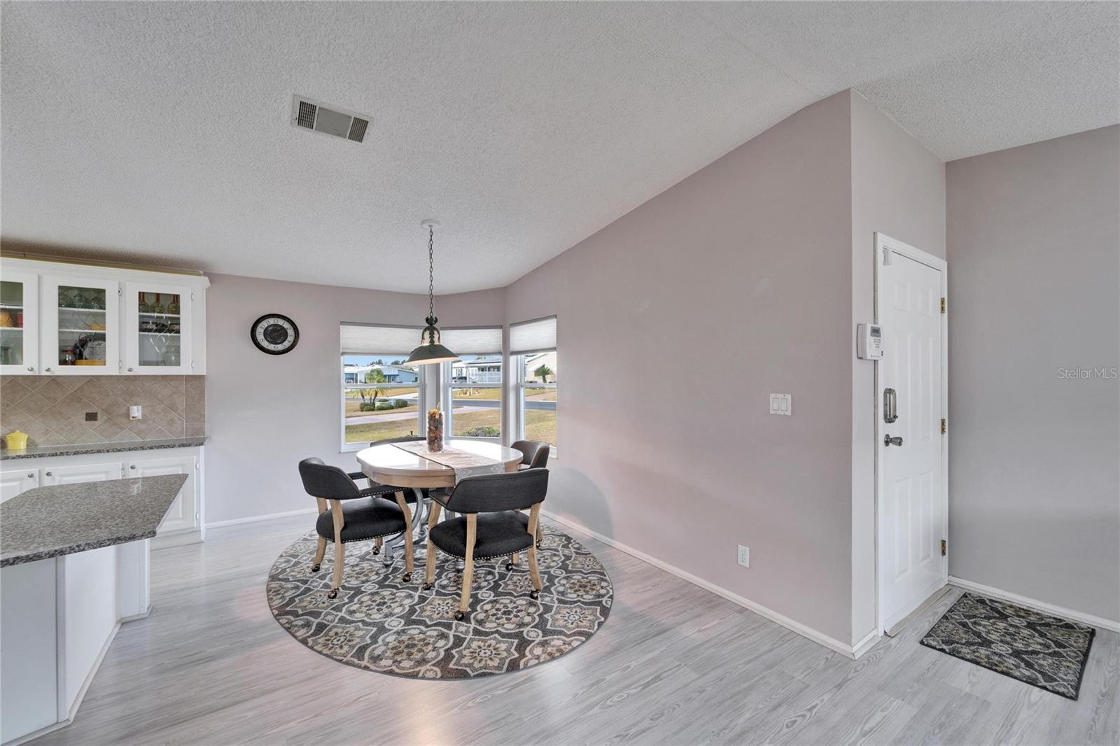37622 NEW HORIZONS BLVD, ZEPHYRHILLS, FL, 33541