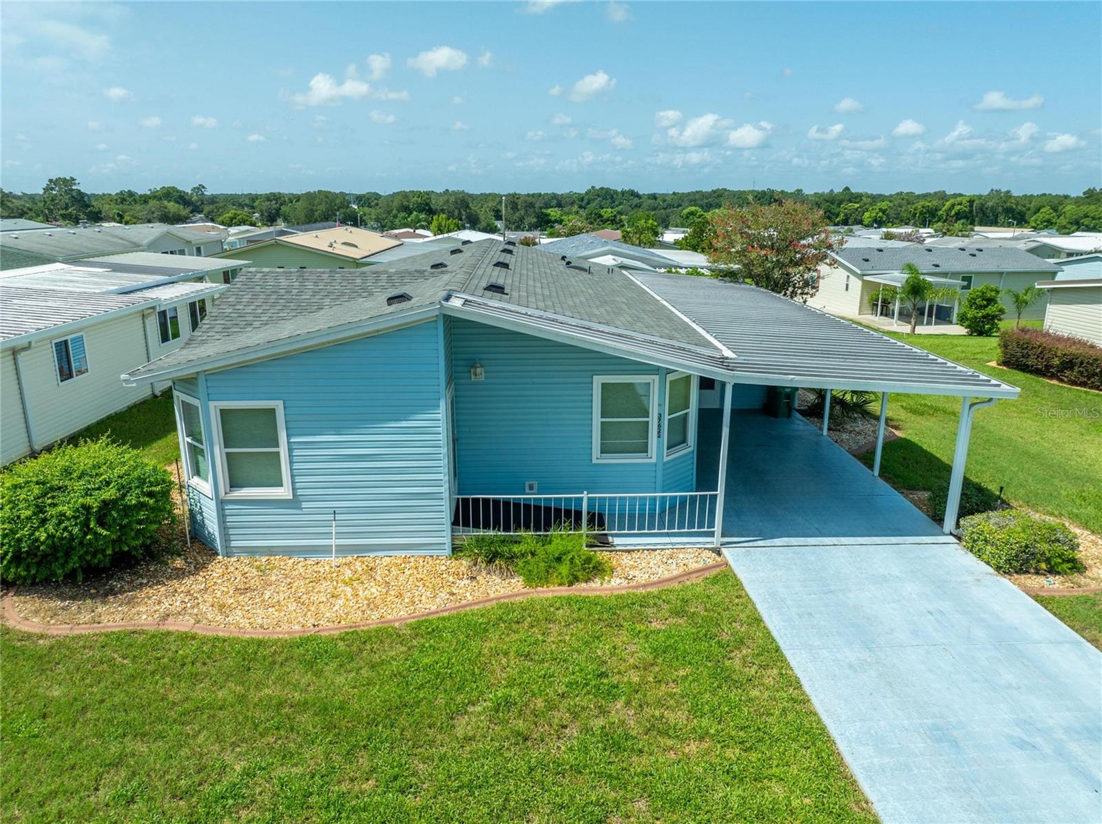 37622 NEW HORIZONS BLVD, ZEPHYRHILLS, FL, 33541