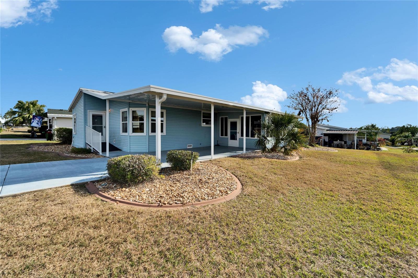 37622 NEW HORIZONS BLVD, ZEPHYRHILLS, FL, 33541