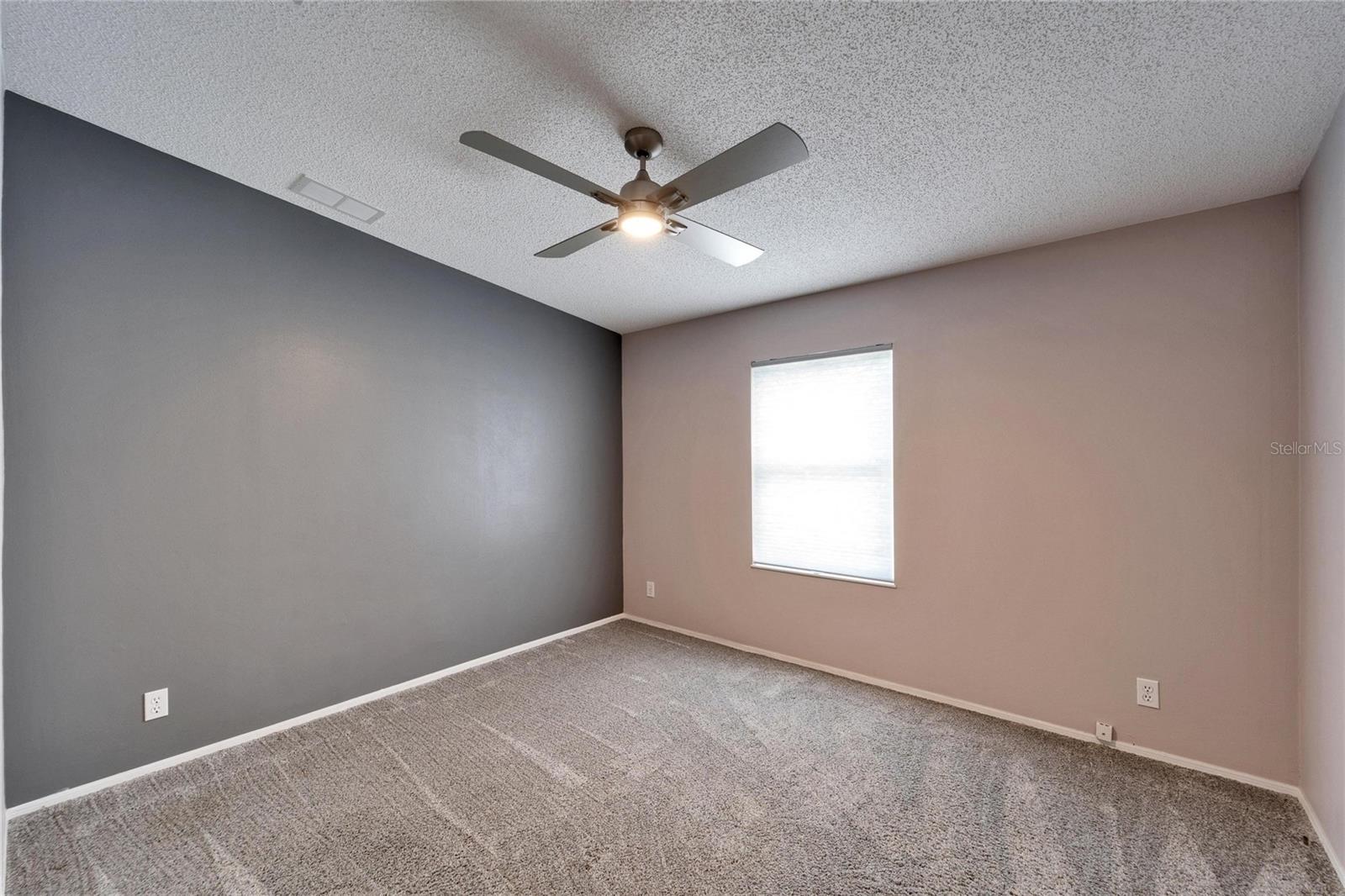 37622 NEW HORIZONS BLVD, ZEPHYRHILLS, FL, 33541