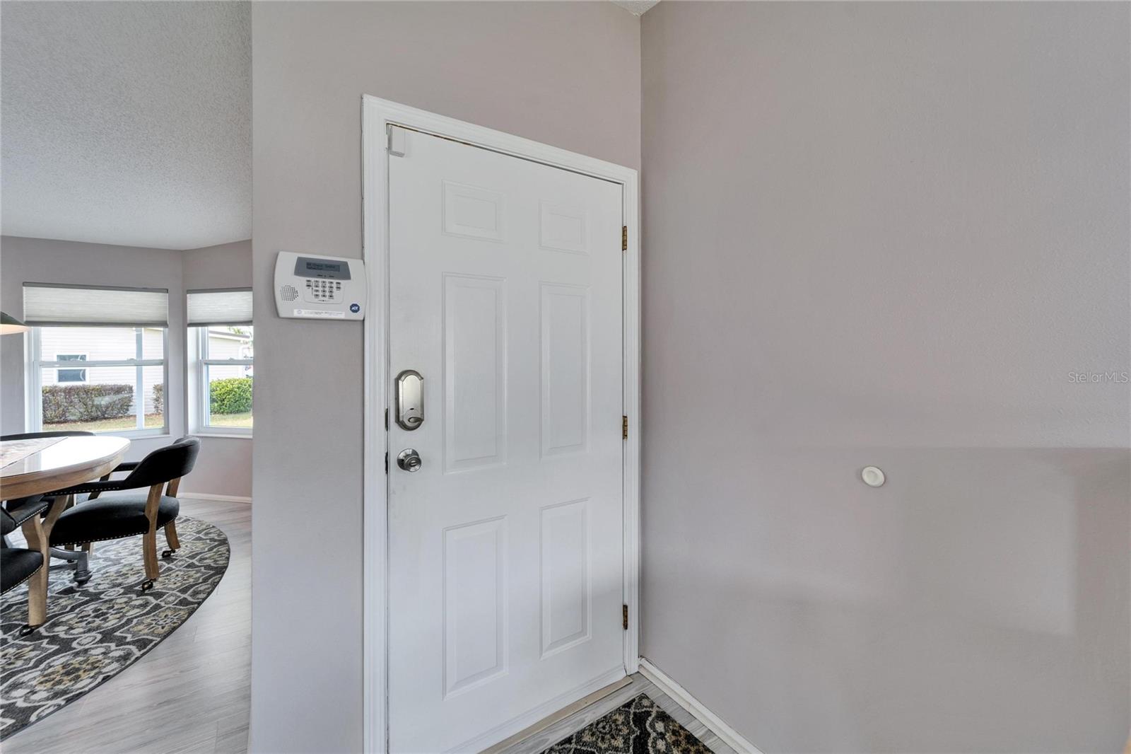 37622 NEW HORIZONS BLVD, ZEPHYRHILLS, FL, 33541