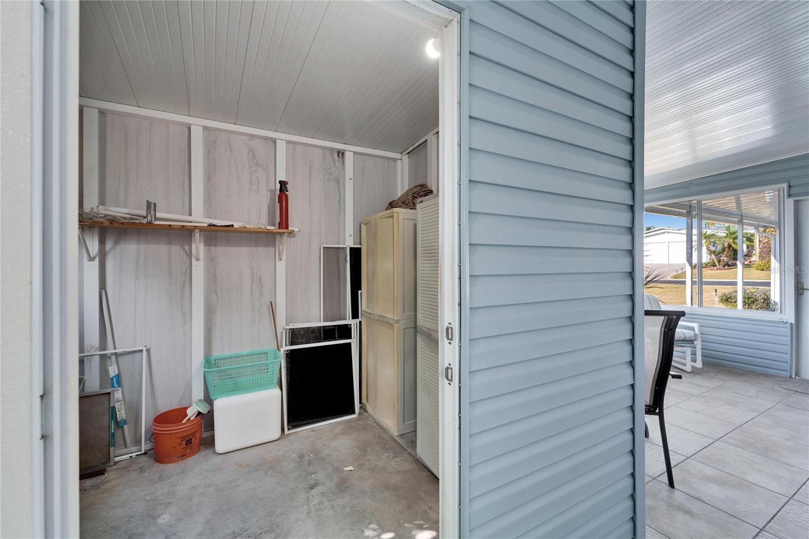 37622 NEW HORIZONS BLVD, ZEPHYRHILLS, FL, 33541
